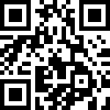 https://imna.ir/x9D3R