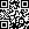 https://imna.ir/x9VTz
