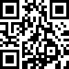 https://imna.ir/x9bxq