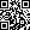 https://imna.ir/x7tFr