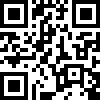 https://imna.ir/x8Yvg