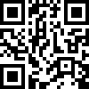 https://imna.ir/x6C4H