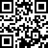https://imna.ir/x8My8
