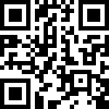 https://imna.ir/x7X9D