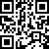 https://imna.ir/x6L6Z