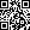 https://imna.ir/x9WTp