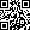 https://imna.ir/x8Fyw