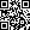 https://imna.ir/x6yWB