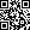 https://imna.ir/xbDKM