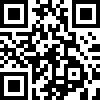 https://imna.ir/x7Wrw