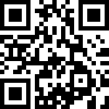 https://imna.ir/x9mzC