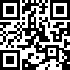 https://imna.ir/x7vjp