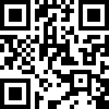 https://imna.ir/x62gZ