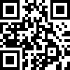 https://imna.ir/x7wCP