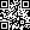 https://imna.ir/x9RL2