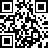 https://imna.ir/x94WW