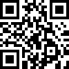 https://imna.ir/x7zsF