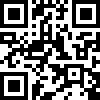 https://imna.ir/x75cH