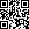 https://imna.ir/x7BcM