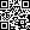 https://imna.ir/xbzrf