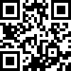 https://imna.ir/x68X6