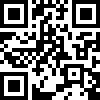 https://imna.ir/x9rP3
