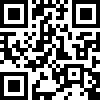 https://imna.ir/x9Dhn