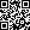 https://imna.ir/x6bJx