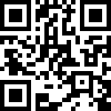 https://imna.ir/xb2JZ