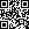 https://imna.ir/x9rwH