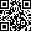 https://imna.ir/x8Qgp