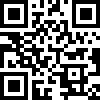 https://imna.ir/x9GRb