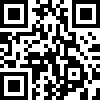 https://imna.ir/x9yc8