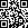 https://imna.ir/x7hWw
