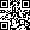 https://imna.ir/x648z