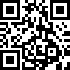 https://imna.ir/x99J5