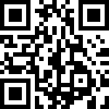 https://imna.ir/x8vrw