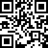 https://imna.ir/x9sh3