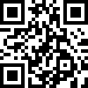 https://imna.ir/xb7zj