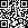 https://imna.ir/x6k73