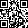 https://imna.ir/x9YKb