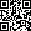 https://imna.ir/x6NMp
