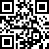 https://imna.ir/x6P9y