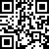 https://imna.ir/x5M96