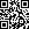 https://imna.ir/x9NXB