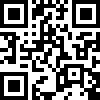 https://imna.ir/x9qpG