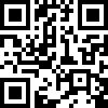 https://imna.ir/x7Hhx