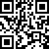 https://imna.ir/x6j7C