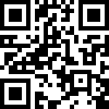 https://imna.ir/x9j3N