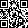 https://imna.ir/x7GQf